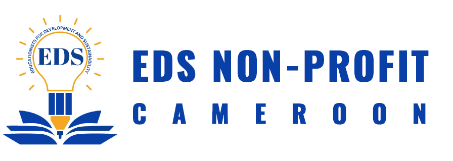 EDS Nonprofit Cameroon